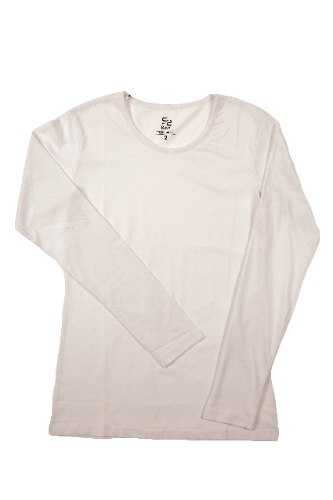 חולצה ג'רסי נשים