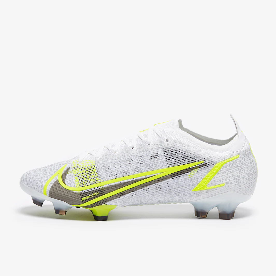 nike mercurial vapor 13 elite ag