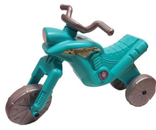 בימבה אנדורו