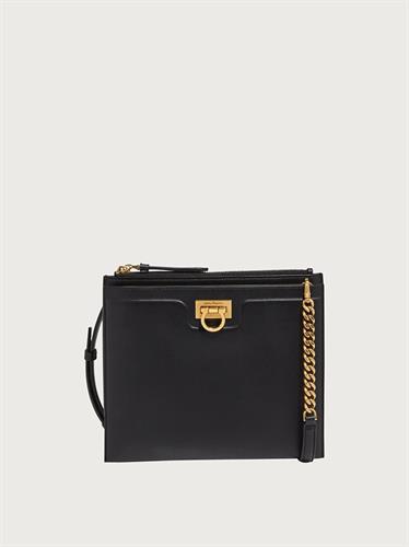 תיק Salvatore Ferragamo לאישה