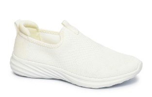 נעלי ספורט נוחות לנשים דגם - FM306