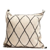 כרית איקסים