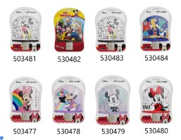 מנורות לילה - מגוון דמויות