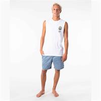 RIP CURL SCORCHER MUSCLE W