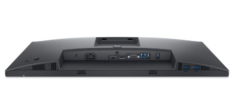 מסך מחשב דל מקצועי Dell במלאי P2422H 24 FULL HD