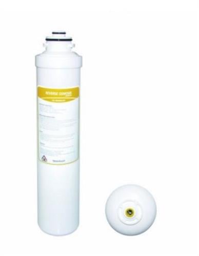 ממברנה M9 סנן צהוב RO50