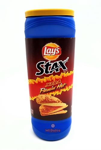 Lays Flamin Hot