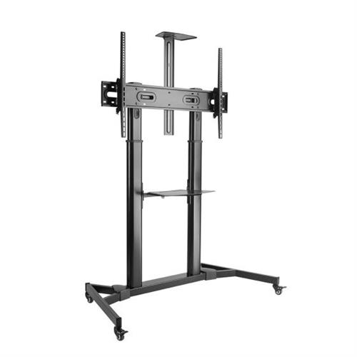 עגלת טלויזיה LUMI TTL03-610TW