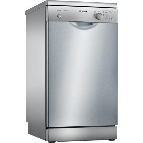 מדיח כלים ‏צר Bosch SPS25CI00E בוש