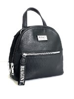 תיק גב BIAGINI מיני