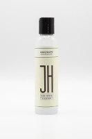 מארז לבחירה ממגוון מוצרי חוחובה