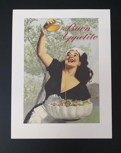 הדפס בון אפטיט