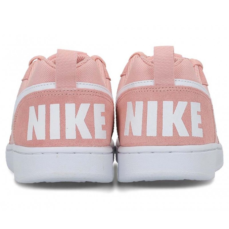 court borough low pe