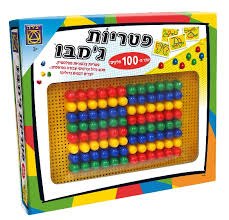 פטריות ג'מבו