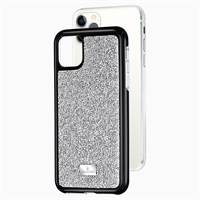מגן Swarovski קולקציית Glam Rock iPhone 11Pro