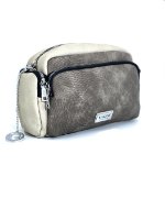 תיק אופנה BIAGINI אמנדה