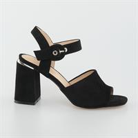 סנדל עקב בוקרשט