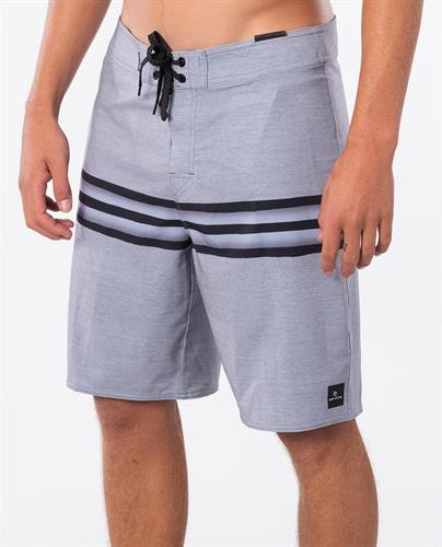 RIP CURL MIRAGE MF TRIFECTA