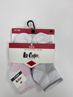 שישית עקביות בנות מגבת