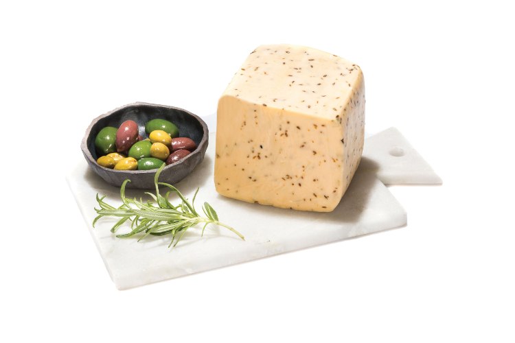 גאודה כמון במשקל