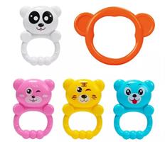 אוניברסיטת פסנתר רב שלבית