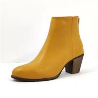 מגפון דניאל חרדל