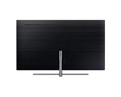 טלוויזיה Samsung QE65Q7FN 4K 65 אינטש סמסונג