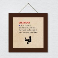 Engineer