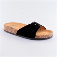 כפכפי נוחות לנשים - סן קריסטובל