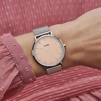 שעון Cluse Boho Chic