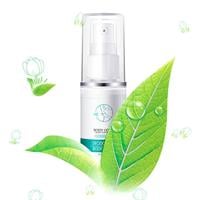 ספריי טבעי לטיפול בהזעת יתר - HC