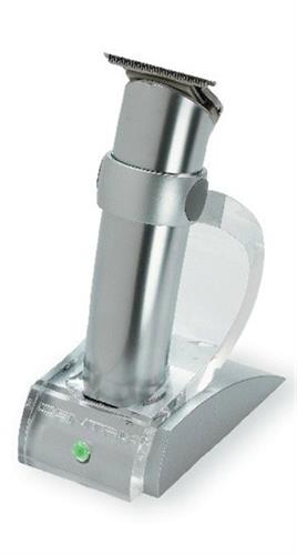 מכונת תספורת CENTRIX 274