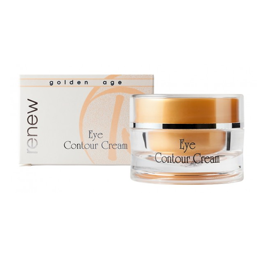 Golden Age Eye Contour Cream