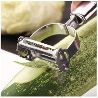 קולפן רב תכליתי - 2 יחידות