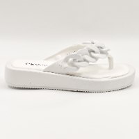 כפכפים לנשים - לואנדה