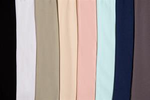 גופית בוקסר נשים