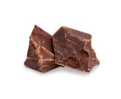 10 קפסולות קאפ אמפייר בטעם שוקולד | Cap Empire Cioccolato