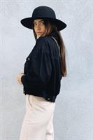 ג'קט ג'ספר אורבני