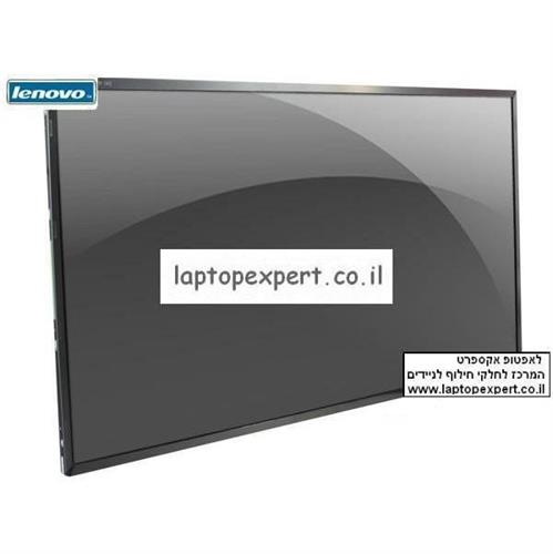 מסך למחשב נייד לנובו IBM T410 T410i Led LED 42T0724 42T0725  1280*800 40PIN Laptop LED Screen