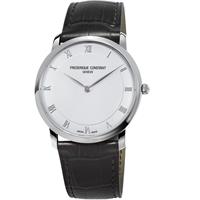 שעון יד אנלוגי גברים FREDERIQUE CONSTANT FC-200RS5S36