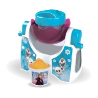 פרוזן 2 - מכונת ברד