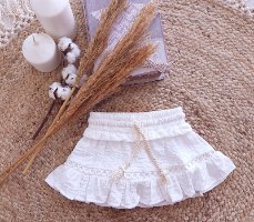 חליפת ארין דגם 6771/2