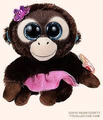 TY - נדייה הקופה (S)