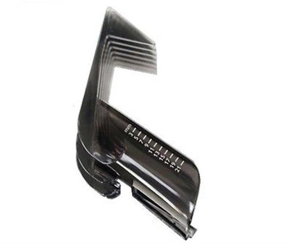 מסרק למכונות תספורת QT5110 QT5130 QT5115 QT5125