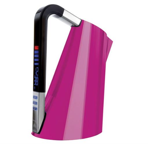 קומקום VERA לילך