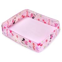 סט ללול מיקי / מיני מאוס 100% כותנה טהורה