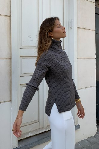 סריג אוסקר גולף ריב