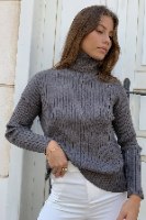 סריג אוסקר גולף ריב