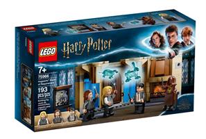 Lego Harry Potter 75966