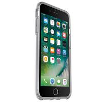 OtterBox 77-55544 Symmetry Clear Case for iPhone 7 Plus/8 Plus מגן נצנצים